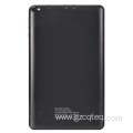 Low Price Best Price Tablet Android 10inch